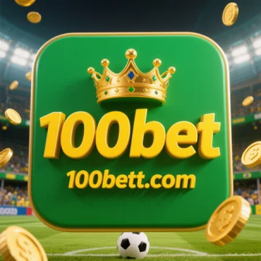 100bet